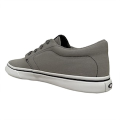 Tênis Oakley Split II Terrain - Masculino - Foto 4