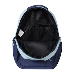Mochila Esportiva Roxy - Foto 4
