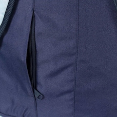 Mochila Esportiva Roxy - Foto 5