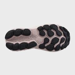 Tênis New Balance Fresh Foam X Evoz V3 - Feminino - Foto 2
