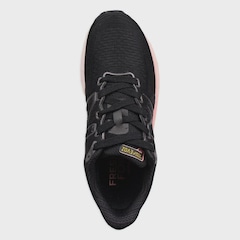 Tênis New Balance Fresh Foam X Evoz V3 - Feminino - Foto 4