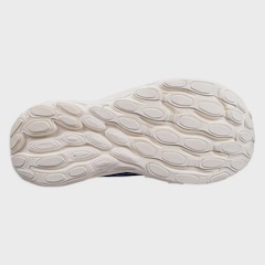 Tênis New Balance Fresh Foam X 1080 V13 - Masculino - Foto 2