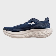 Tênis New Balance Fresh Foam X 1080 V13 - Masculino - Foto 3
