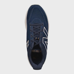 Tênis New Balance Fresh Foam X 1080 V13 - Masculino - Foto 4