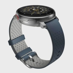 Relógio Polar Smartwatch Multiesportivo Premium e GPS VANTAGE V3 - Foto 4