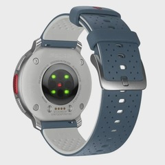Relógio Polar Smartwatch Multiesportivo Premium e GPS VANTAGE V3 - Foto 6