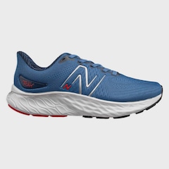 Tênis New Balance Fresh Foam X Evoz V3 - Masculino - Foto 1