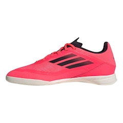 Chuteira Futsal adidas F50 League - Adulto - Foto 2