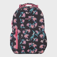 Mochila Roxy Bloom - Foto 1
