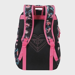 Mochila Roxy Bloom - Foto 3
