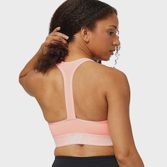 Top New Balance Foundation - Feminino - Foto 2
