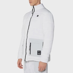 Jaqueta Oakley Space Super Puff - Masculina - Foto 3