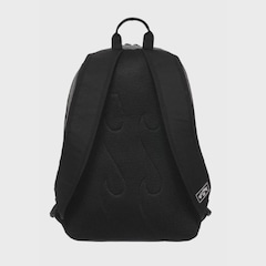 Mochila Billabong Daily - Foto 2