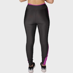 Calça Legging New Balance Accelerate - Feminina - Foto 2