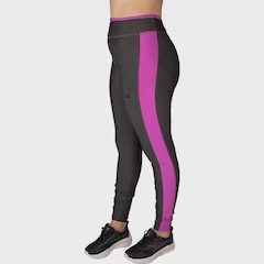 Calça Legging New Balance Accelerate - Feminina - Foto 3