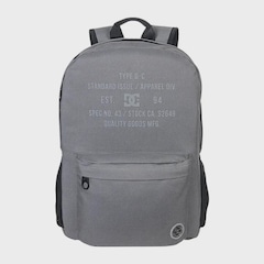 Mochila DC Standard Issue - Foto 1