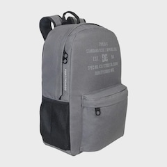 Mochila DC Standard Issue - Foto 2