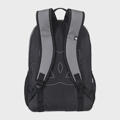 Mochila DC Standard Issue - Foto 3