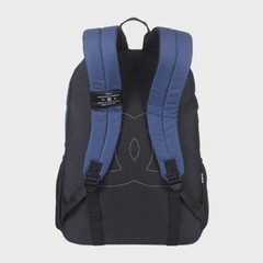 Mochila DC Apex Carrier - Foto 3
