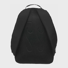 Mochila Billabong Campus - Foto 2