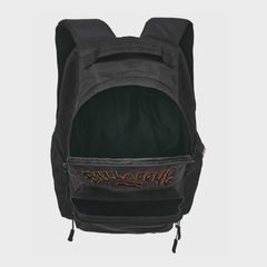 Mochila Billabong Campus - Foto 3