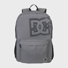 Mochila DC Apex Carrier - Foto 1
