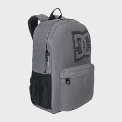 Mochila DC Apex Carrier - Foto 2