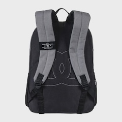 Mochila DC Apex Carrier - Foto 3