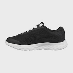 Tênis New Balance 520 V8 - Infantil - Foto 3