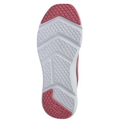 Tênis Skechers Go Run Elevate Megara X - Feminino - Foto 5
