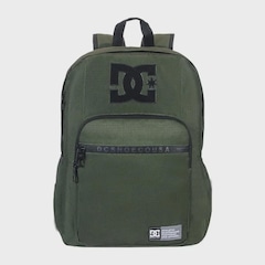 Mochila DC Defender - Foto 1