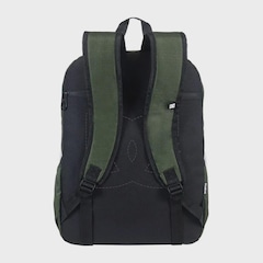 Mochila DC Defender - Foto 3