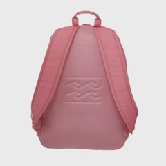 Mochila Billabong Colors - Foto 2