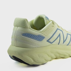 Tênis New Balance Fresh Foam X 1080 V13 - Feminino - Foto 3