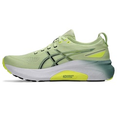 Tênis Asics Gel Kayano 31 - Masculino - Foto 2