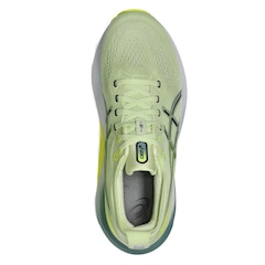 Tênis Asics Gel Kayano 31 - Masculino - Foto 4