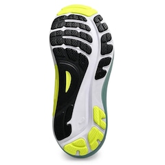 Tênis Asics Gel Kayano 31 - Masculino - Foto 5