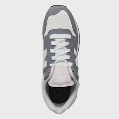 Tênis New Balance 500 V2 - Feminino - Foto 4