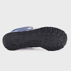Tênis New Balance 515 V2 - Feminino - Foto 3