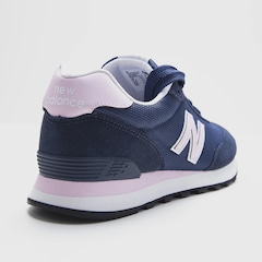 Tênis New Balance 515 V2 - Feminino - Foto 4