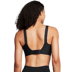 Top Under Armour Infinity High 2.0 - Feminino - Foto 2