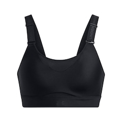 Top Under Armour Infinity High 2.0 - Feminino - Foto 5