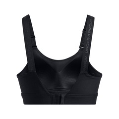 Top Under Armour Infinity High 2.0 - Feminino - Foto 6