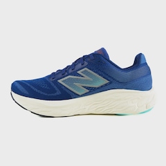 Tênis New Balance Fresh Foam X 880 V13 - Masculino - Foto 2