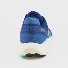 Tênis New Balance Fresh Foam X 880 V13 - Masculino - Foto 4