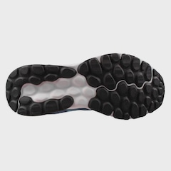 Tênis New Balance 520 V8 - Masculino - Foto 2