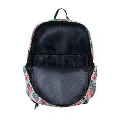 Mochila Roxy Paradise - Feminina - Foto 4