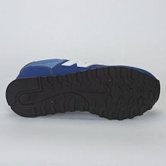 Tênis New Balance 500 V2 - Masculino - Foto 4