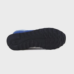 Tênis New Balance 500 V2 - Masculino - Foto 7