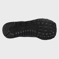 Tênis New Balance 515 V2 - Masculino - Foto 2